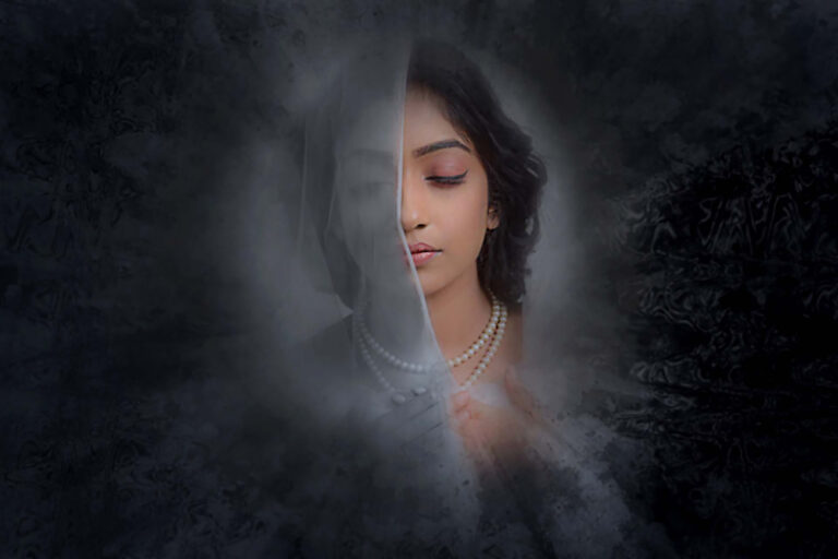 Das Subrata Kumar - MEDITATION